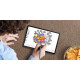 Samsung Galaxy Tab S6 10.5 LTE SM-T865 8/256Gb Mountain Grey (SM-T865NZAL)