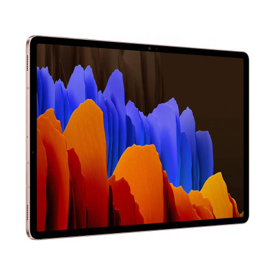 Samsung Galaxy Tab S7 Plus T970 Wi-Fi 256GB Mystic Bronze