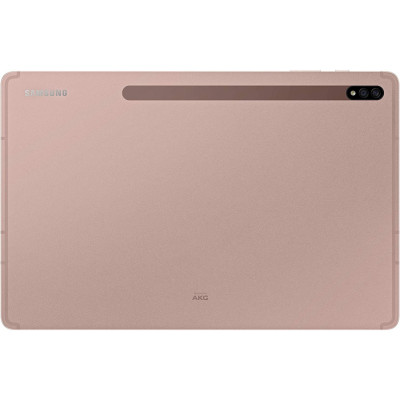 Samsung Galaxy Tab S7 Plus T970 Wi-Fi 256GB Mystic Bronze