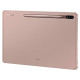 Samsung Galaxy Tab S7 Plus T970 Wi-Fi 256GB Mystic Bronze