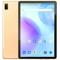 Blackview Tab 10 Pro 8/128GB Gold
