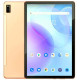 Blackview Tab 10 Pro 8/128GB Gold