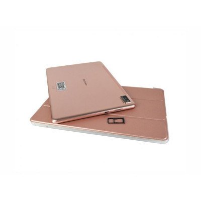 Blackview Tab 10 Pro 8/128GB Gold