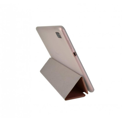 Blackview Tab 10 Pro 8/128GB Gold