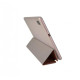 Blackview Tab 10 Pro 8/128GB Gold