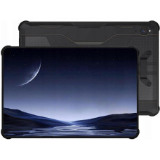 Oukitel RT6 NFC 8/256GB 4G Dual Sim Black (6931940750233)