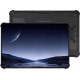 Oukitel RT6 NFC 8/256GB 4G Dual Sim Black (6931940750233)