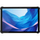 Oukitel RT6 NFC 8/256GB 4G Dual Sim Black (6931940750233)