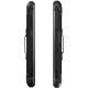 Oukitel RT6 NFC 8/256GB 4G Dual Sim Black (6931940750233)