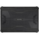 Oukitel RT6 NFC 8/256GB 4G Dual Sim Black (6931940750233)