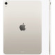 Apple iPad Air 11 2025 Wi-Fi 512GB Starlight (MCAA4)