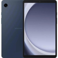 Samsung Galaxy Tab A9 8/128GB Wi-Fi Navy (SM-X110NDBE)