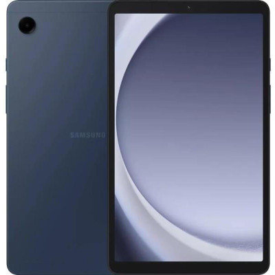 Samsung Galaxy Tab A9 8/128GB Wi-Fi Navy (SM-X110NDBE)