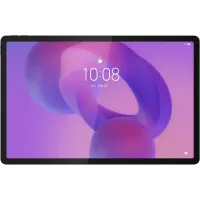 Lenovo Idea Tab Pro 8/256 Luna Grey + Pen and Keyboard (ZAE40222UA)
