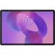 Lenovo Idea Tab Pro 8/256 Luna Grey + Pen and Keyboard (ZAE40222UA)