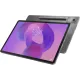 Lenovo Idea Tab Pro 8/256 Luna Grey + Pen and Keyboard (ZAE40222UA)