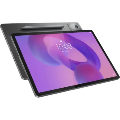 Lenovo Idea Tab Pro 8/256 Luna Grey + Pen and Keyboard (ZAE40222UA)