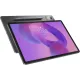 Lenovo Idea Tab Pro 8/256 Luna Grey + Pen and Keyboard (ZAE40222UA)