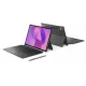 Lenovo Idea Tab Pro 8/256 Luna Grey + Pen and Keyboard (ZAE40222UA)
