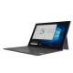 Lenovo ideapad Duet 3i N4020 4/64GB Wi-Fi Win11P Graphite Grey (82AT00LDRA)