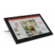 Lenovo ideapad Duet 3i N4020 4/64GB Wi-Fi Win11P Graphite Grey (82AT00LDRA)