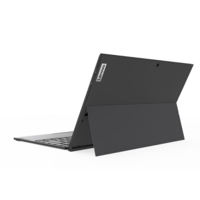 Lenovo ideapad Duet 3i N4020 4/64GB Wi-Fi Win11P Graphite Grey (82AT00LDRA)