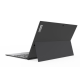 Lenovo ideapad Duet 3i N4020 4/64GB Wi-Fi Win11P Graphite Grey (82AT00LDRA)