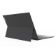 Lenovo ideapad Duet 3i N4020 4/64GB Wi-Fi Win11P Graphite Grey (82AT00LDRA)