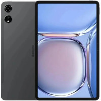 Blackview Mega 3 12/256GB Space Grey