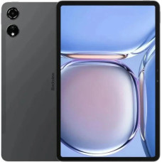 Blackview Mega 3 12/256GB Space Grey
