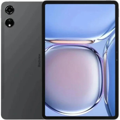 Blackview Mega 3 12/256GB Space Grey