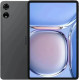 Blackview Mega 3 12/256GB Space Grey