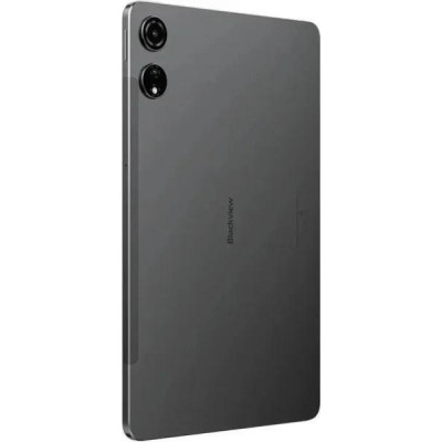 Blackview Mega 3 12/256GB Space Grey