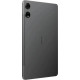 Blackview Mega 3 12/256GB Space Grey