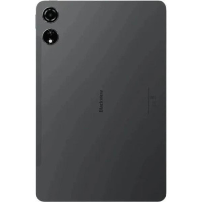 Blackview Mega 3 12/256GB Space Grey