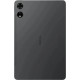 Blackview Mega 3 12/256GB Space Grey