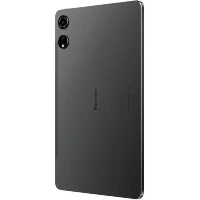 Blackview Mega 3 12/256GB Space Grey