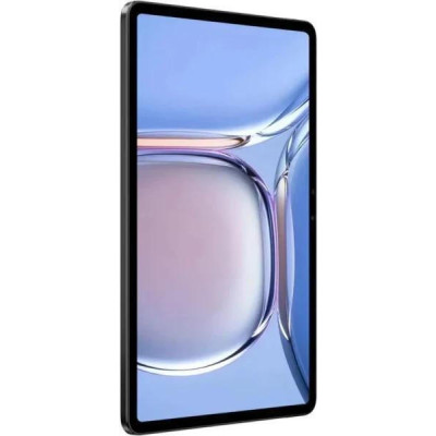 Blackview Mega 3 12/256GB Space Grey