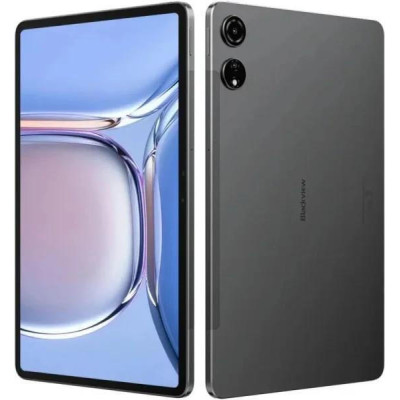Blackview Mega 3 12/256GB Space Grey