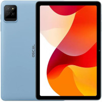 Oscal Pad 30 4/64Gb Wi-Fi Horizon Blue (PAD30 BLUE)