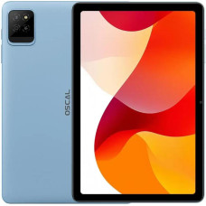 Oscal Pad 30 4/64Gb Wi-Fi Horizon Blue (PAD30 BLUE)
