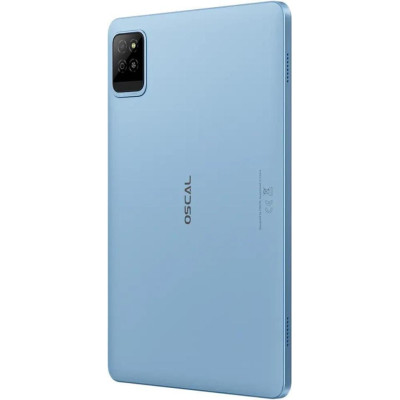 Oscal Pad 30 4/64Gb Wi-Fi Horizon Blue (PAD30 BLUE)