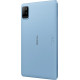 Oscal Pad 30 4/64Gb Wi-Fi Horizon Blue (PAD30 BLUE)