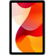 Oscal Pad 30 4/64Gb Wi-Fi Horizon Blue (PAD30 BLUE)