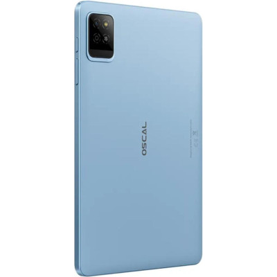 Oscal Pad 30 4/64Gb Wi-Fi Horizon Blue (PAD30 BLUE)