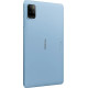 Oscal Pad 30 4/64Gb Wi-Fi Horizon Blue (PAD30 BLUE)