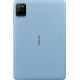 Oscal Pad 30 4/64Gb Wi-Fi Horizon Blue (PAD30 BLUE)