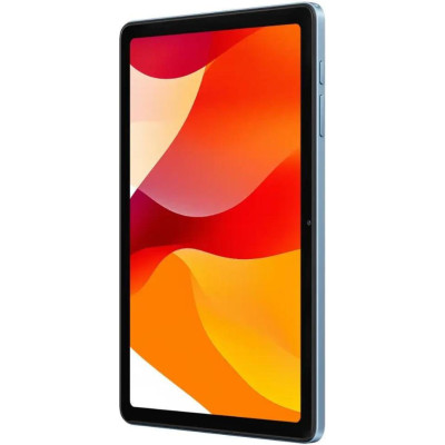 Oscal Pad 30 4/64Gb Wi-Fi Horizon Blue (PAD30 BLUE)