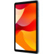 Oscal Pad 30 4/64Gb Wi-Fi Horizon Blue (PAD30 BLUE)