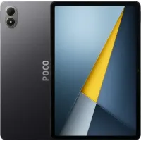Xiaomi Poco Pad M1 8/256GB Gray (with charger)